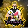 bimalaghartimag92