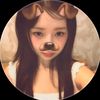 jore_joree