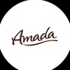 amada0199