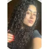 melshaiane