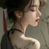 userhz3ooycyen