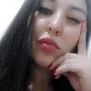 alejandraquirog31