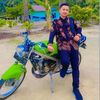 mas_bagol_09