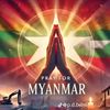 min.khant115