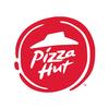 Pizza Hut Cambodia