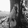 .tessa.horist