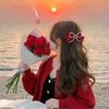 .....queen...rumi