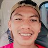bangsabri39