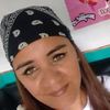 lilimarolivares