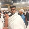 md.misba751