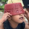 najwaalifas