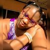 user1177977509556krobea