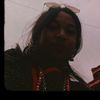 itsmekripali