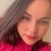 carlasoaresdossan2