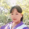 mee.chit822