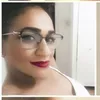 carlacunha553