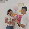 kevin_andres053