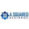 Asquared Design