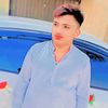 murtaza360ak47group