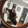 kaylawilson545