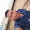 samuelalva2