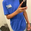 diaz__010