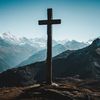jesusistheway163