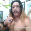 mbahragasukma