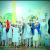 hashimali0663