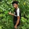 dustu_sele_200k2