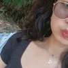 rarami_ssy