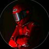 motorsportsfan_hexafy93