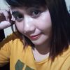 tantryiswanda