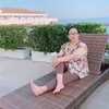 thongjit2499