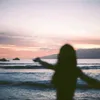veronicaa.38