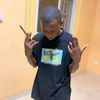 fodaytouray7