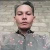 supriantosuprian51