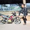 bocill.satria