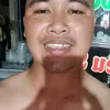 h.nguyn71988