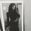 kaysspamspam