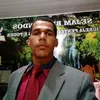 jose20193marcos_dss221