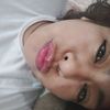 luxyeluma
