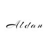 Aldan