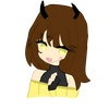 anika_roblox_offical_yt