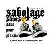 sabotashoes_