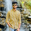 shakil_ahmed_sifat