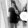 at🖤