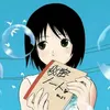 .hanhan_