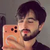 maqeel0971883