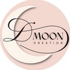 d_mooncreation